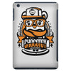 streetwear iPad Mini