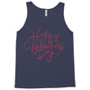 happy valentines day Tank Top