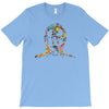 C3po T-Shirt