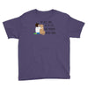 the best time of my life Youth Tee