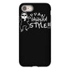 oppan gangnam style  funny iPhone 8