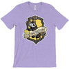 huffle bits T-Shirt