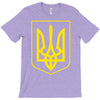 symbol country flag T-Shirt