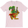 vintage o&rsquo;hare T-Shirt