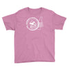 post office drink Youth Tee