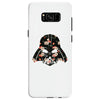 Dart Vader Samsung Galaxy S8