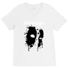 deadpool new movie 2016 V-Neck Tee