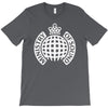 ministry of sound best product T-Shirt