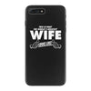 Worlds Greatest Wife Looks Like iPhone 7 Plus Case