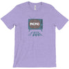 read a book T-Shirt