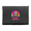 too cool Accessory Pouches
