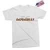 come greats Exclusive T-shirt