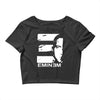 EMIN3M Crop Top