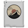 vinly record iPad 3 and 4 Case