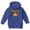 springfield Youth Hoodie