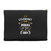 legendary riders are born in 1964 Accessory Pouches
