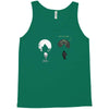 winter is here Tank Top