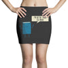 better than the movie Mini Skirts