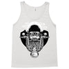 old rider Tank Top