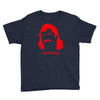 ravishing rick rude Youth Tee