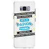 It's A Papaw Thing Samsung Galaxy S8 Plus