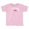 Full Energy Toddler T-shirt
