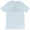 traveler T-Shirt