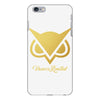 vanoss limited iPhone 6 Plus/6s Plus Case