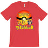 happy pokeween T-Shirt