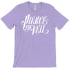 pierce the veil T-Shirt