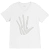 new kawhi leonard unofficial V-Neck Tee