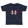 music Toddler T-shirt