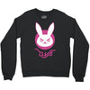 nerf this! t shirt Crewneck Sweatshirt