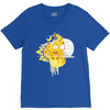 dreamsphere V-Neck Tee