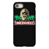 timberwookiees iPhone 8