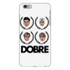 dobre iPhone 6 Plus/6s Plus Case