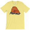 pizza the hutt   spaceballs T-Shirt