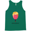 President Tank Top