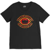 warren county golden hawks V-Neck Tee
