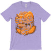 me binanas 2 T-Shirt