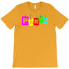party party T-Shirt