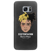 XXXTentacion Rest in Peace Samsung Galaxy S7 Edge
