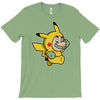 pikasuit T-Shirt