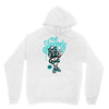 stay fresh Unisex Hoodie