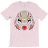 monoponik T-Shirt