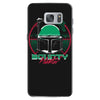bounty hunter Samsung Galaxy S7