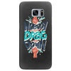 nobody can drag me down Samsung Galaxy S7 Edge