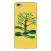 hope for liver cancer iPhone 6 Plus/6s Plus Case