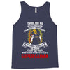 To Be Called A Super Saiyan Tank Top