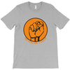fahrie T-Shirt